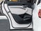 2024 Audi Q8 Sportback e-tron Prestige S line quattro