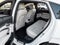 2024 Audi Q8 Sportback e-tron Prestige S line quattro