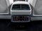 2024 Audi Q8 Sportback e-tron Prestige S line quattro