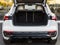 2024 Audi Q8 Sportback e-tron Prestige S line quattro