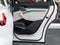 2024 Audi Q8 Sportback e-tron Prestige S line quattro