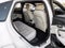 2024 Audi Q8 Sportback e-tron Prestige S line quattro