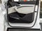 2024 Audi Q8 Sportback e-tron Prestige S line quattro