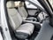 2024 Audi Q8 Sportback e-tron Prestige S line quattro