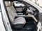 2024 Audi Q8 Sportback e-tron Prestige S line quattro