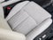 2024 Audi Q8 Sportback e-tron Prestige S line quattro