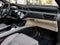 2024 Audi Q8 Sportback e-tron Prestige S line quattro