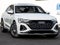 2024 Audi Q8 Sportback e-tron Prestige S line quattro