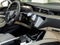 2024 Audi Q8 Sportback e-tron Prestige S line quattro