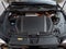 2024 Audi Q8 Sportback e-tron Prestige S line quattro