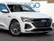 2024 Audi Q8 Sportback e-tron Prestige S line quattro