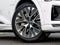 2024 Audi Q8 Sportback e-tron Prestige S line quattro