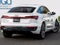 2024 Audi Q8 Sportback e-tron Prestige S line quattro
