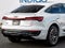 2024 Audi Q8 Sportback e-tron Prestige S line quattro