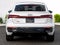 2024 Audi Q8 Sportback e-tron Prestige S line quattro