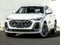 2026 Audi Q5 quattro