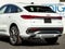 2026 Audi Q5 quattro