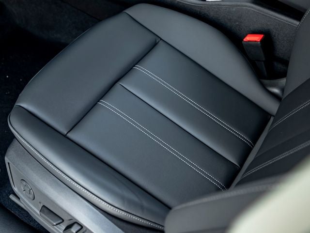 2026 Audi Q5 quattro