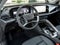 2026 Audi Q5 quattro