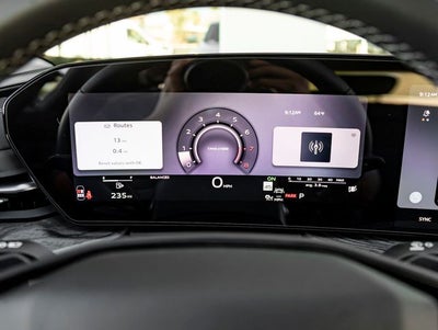 2026 Audi Q5 quattro