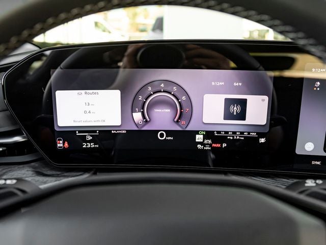 2026 Audi Q5 quattro