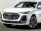 2026 Audi Q5 quattro
