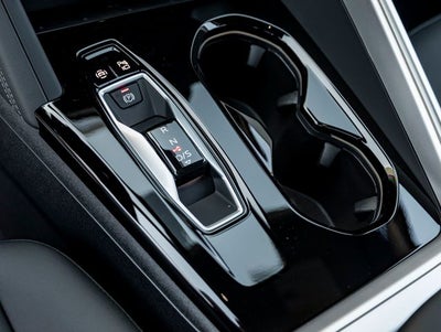 2026 Audi Q5 quattro