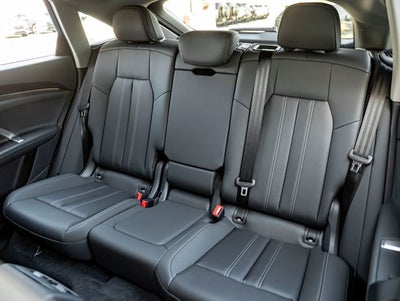 2026 Audi Q5 quattro