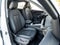 2026 Audi Q5 quattro