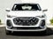 2026 Audi Q5 quattro