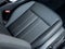 2026 Audi Q5 quattro