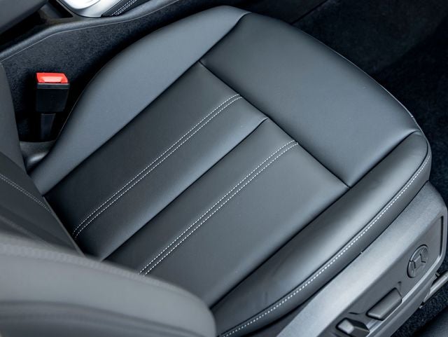 2026 Audi Q5 quattro
