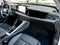 2026 Audi Q5 quattro