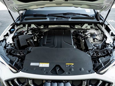 2026 Audi Q5 quattro