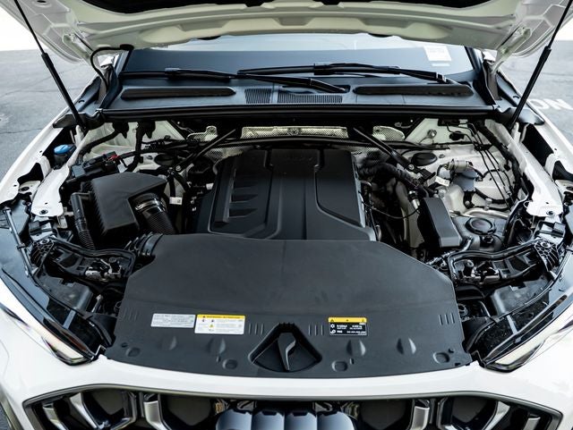 2026 Audi Q5 quattro