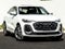 2026 Audi Q5 quattro