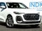 2026 Audi Q5 quattro