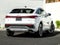 2026 Audi Q5 quattro