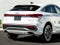 2026 Audi Q5 quattro