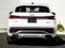 2026 Audi Q5 quattro