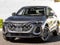 2026 Audi Q5 Sportback S Line quattro