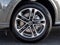2026 Audi Q5 Sportback S Line quattro