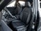 2026 Audi Q5 Sportback S Line quattro