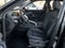 2026 Audi Q5 Sportback S Line quattro