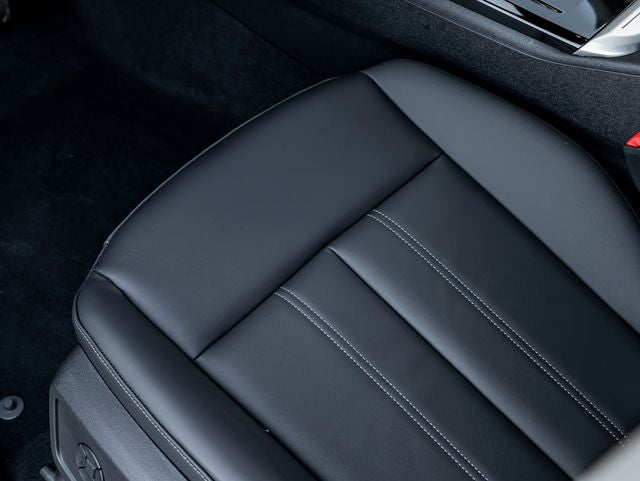 2026 Audi Q5 Sportback S Line quattro