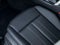 2026 Audi Q5 Sportback S Line quattro