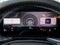 2026 Audi Q5 Sportback S Line quattro