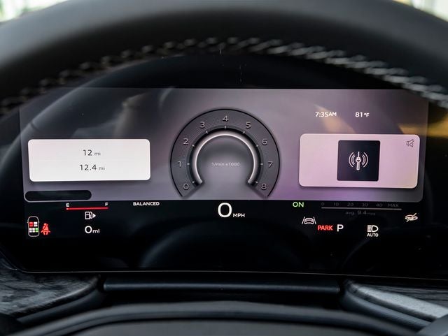 2026 Audi Q5 Sportback S Line quattro