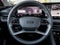 2026 Audi Q5 Sportback S Line quattro