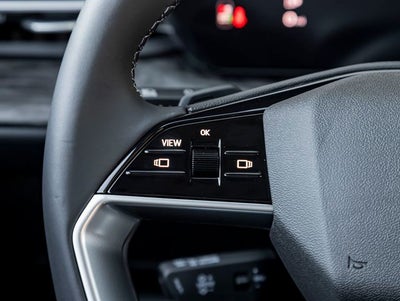 2026 Audi Q5 Sportback S Line quattro